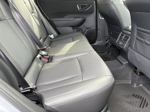 New 2026 Subaru Outback Limited w/ Premium/Limited Package AWD/4WD image 32