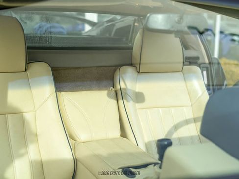 Used 1995 Lotus Esprit S4s image 48