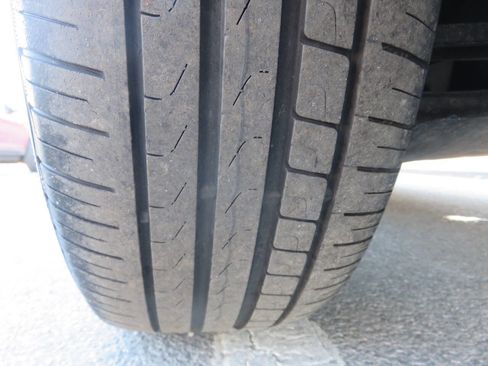 Used 2019 BMW X3 xDrive30i w/ Convenience Package image 33