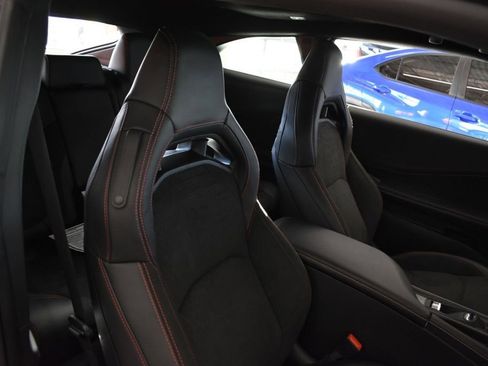 New 2026 Dodge Charger R/T Scat Pack image 34