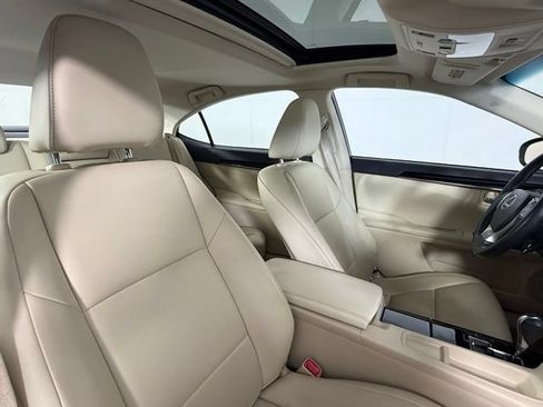 Used 2013 Lexus ES 350 FWD image 30