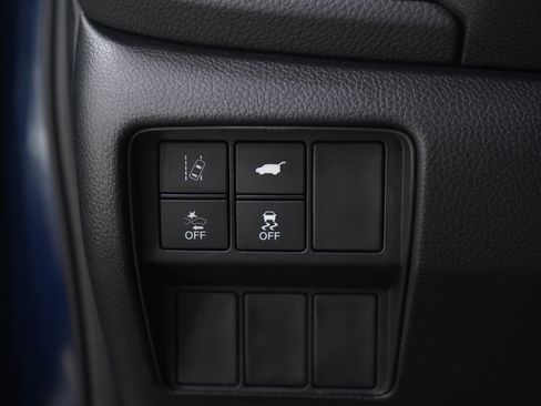 Used 2017 Honda CR-V EX-L image 23