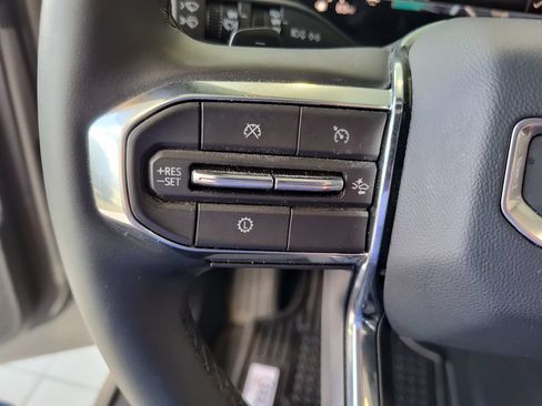 Used 2026 GMC Terrain Elevation FWD image 24