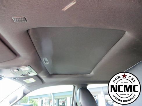 Used 2021 Toyota Tacoma TRD Sport image 22