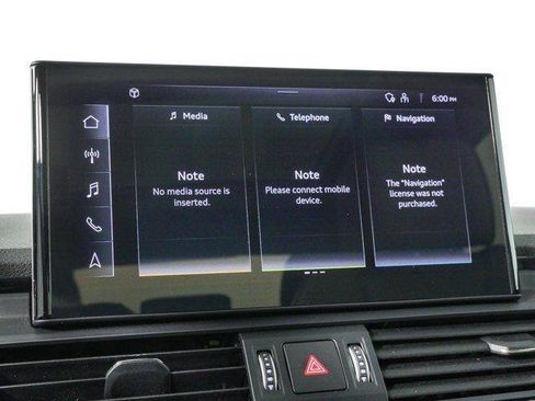 Used 2024 Audi Q5 2.0T Premium Plus w/ Premium Plus Package AWD/4WD image 15