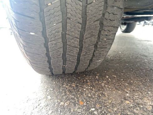 Used 2019 INFINITI QX80 Luxe w/ Proassist Package image 6