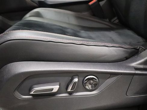 Used 2022 Acura MDX A-Spec image 19