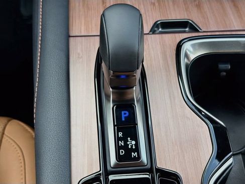 New 2026 Lexus RX 350 Premium Plus FWD image 30
