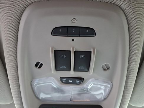 Certified 2023 Buick Encore GX Essence w/ Experience Buick Package image 27