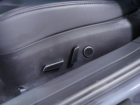 Used 2023 Tesla Model 3 Standard Range RWD image 8