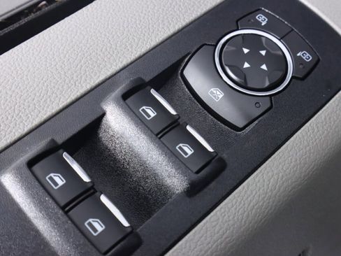 Used 2020 Ford F150 XL w/ Equipment Group 101A Mid image 23