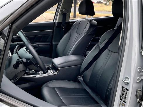 Used 2022 Kia Sorento SX image 7