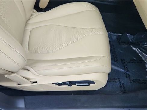 Used 2025 Acura TLX w/ Technology Package image 22