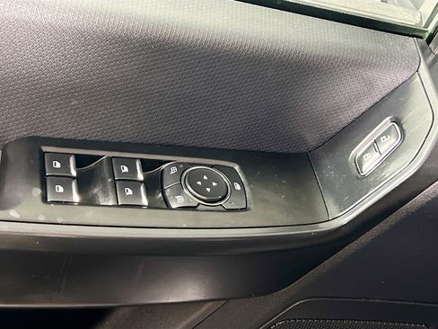 Used 2022 Ford F150 XL w/ STX Appearance Package image 15