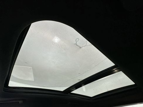 Used 2016 Lincoln MKX Reserve w/ Technology Package image 26