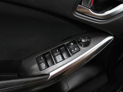 Used 2015 MAZDA MAZDA6 Sport FWD image 29