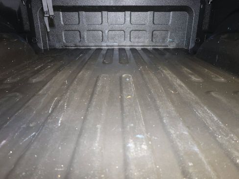 Used 2015 RAM 1500 Express w/ Black Ram 1500 Express Group image 16