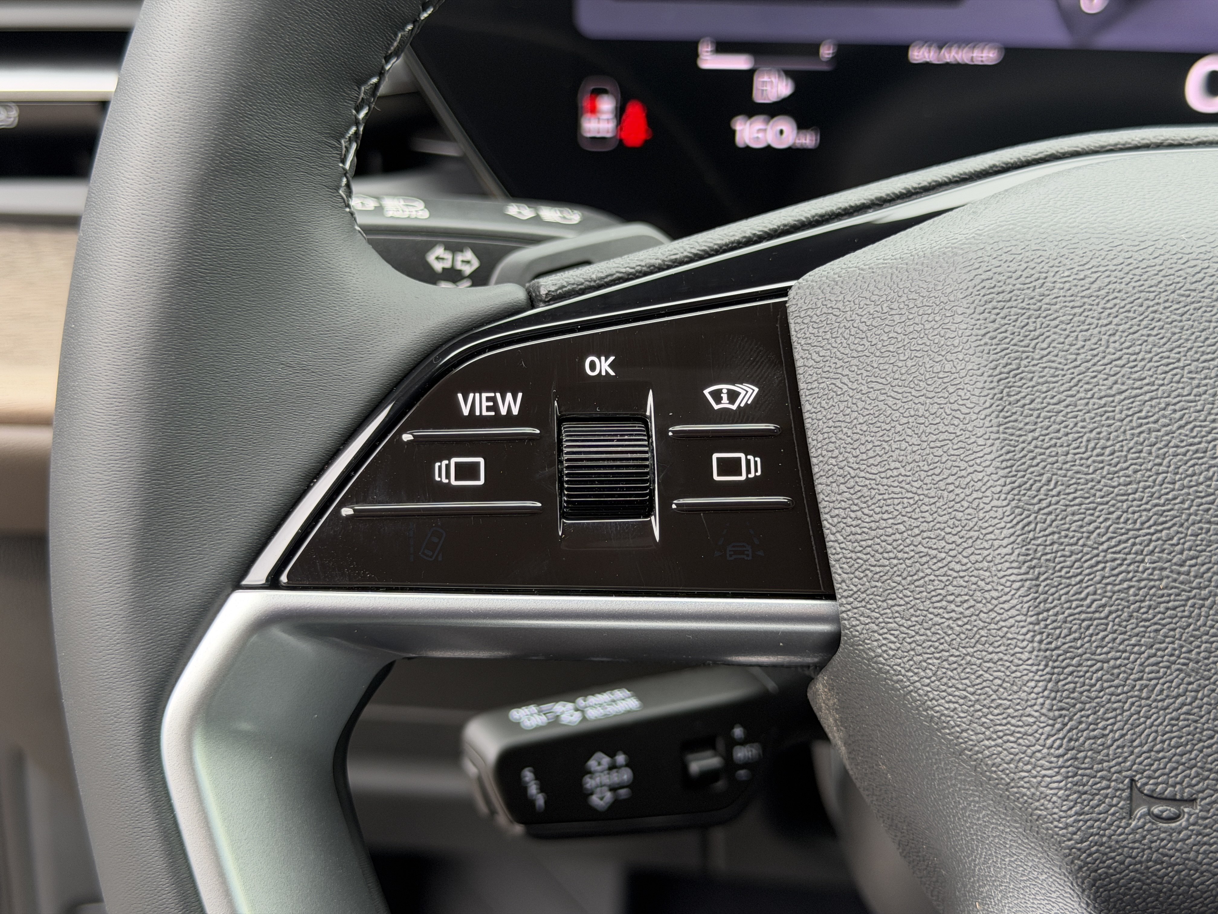New 2026 Audi Q5 Premium Plus AWD/4WD image 30