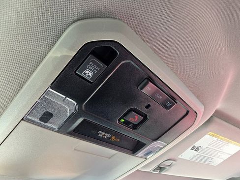 Used 2024 Toyota Tundra SR5 image 37