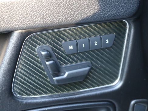 Used 2016 Mercedes-Benz G 63 AMG 4MATIC image 19