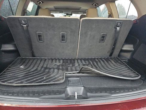 Used 2022 Honda Pilot Special Edition image 20