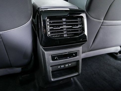 Certified 2023 Volkswagen ID.4 Pro S Plus image 16