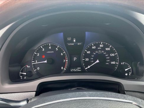 Used 2013 Lexus RX 350 FWD w/ Premium Pkg image 25