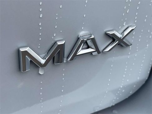 New 2026 Ford Expedition Max Active image 22