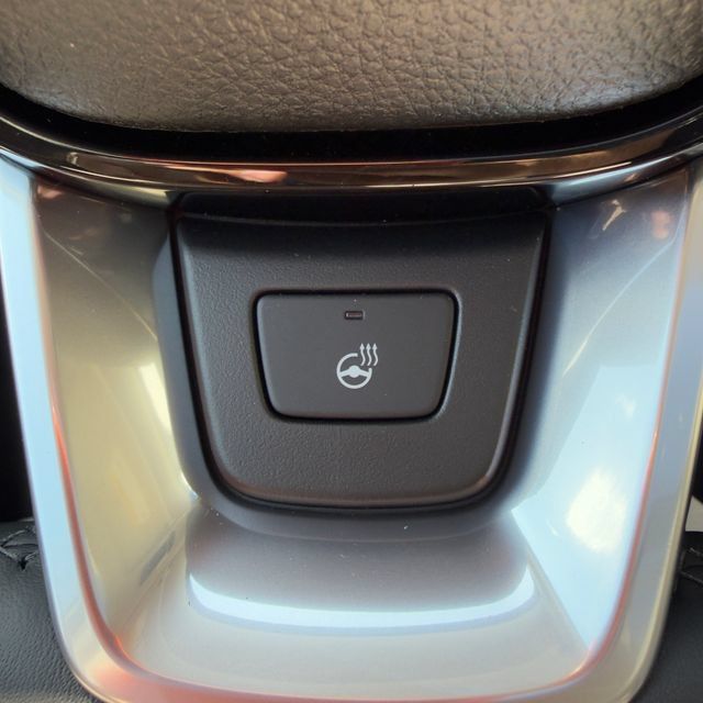 New 2026 Honda Pilot Elite image 28