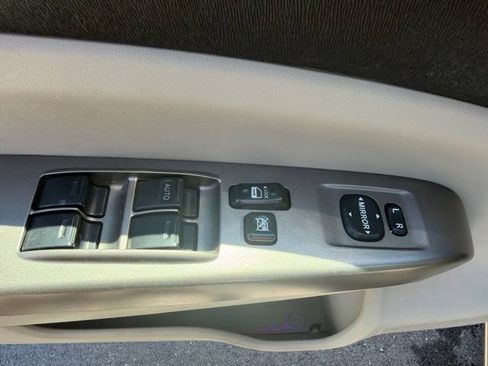 Used 2007 Toyota Prius FWD image 19