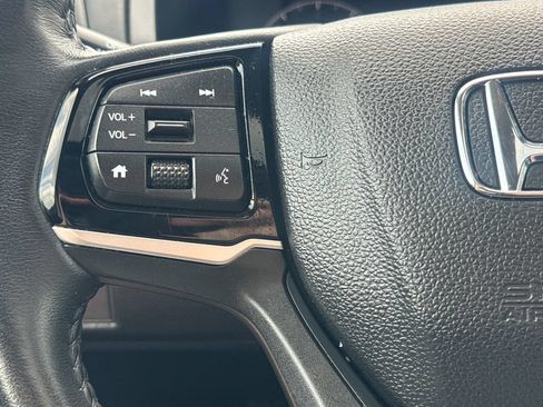 Used 2025 Honda Odyssey EX-L image 20