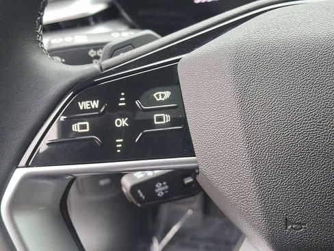 Certified 2025 Audi A5 2.0T Premium Plus w/ Premium Plus image 17