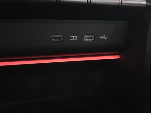 New 2026 Lexus IS 350 F Sport RWD image 22