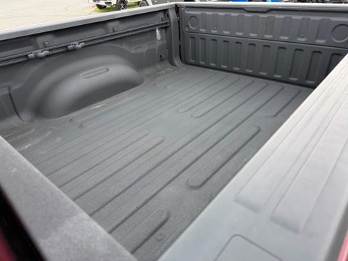 Used 2022 RAM 1500 Big Horn w/ Back Country Package AWD/4WD image 23