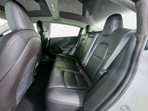 Used 2020 Tesla Model 3 Standard Range Plus image 25
