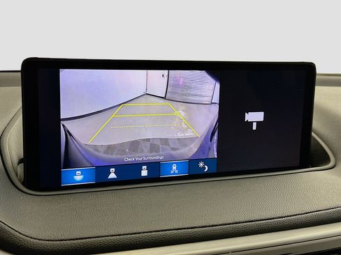 Used 2023 Acura MDX SH-AWD image 22