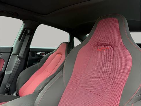 Used 2023 Honda Civic Si image 23