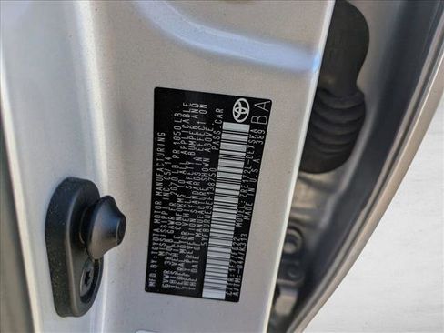 Used 2014 Toyota Corolla S image 15