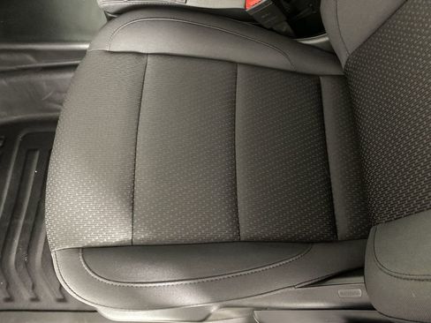 New 2026 GMC Sierra 1500 Pro w/ Pro Value Package image 20