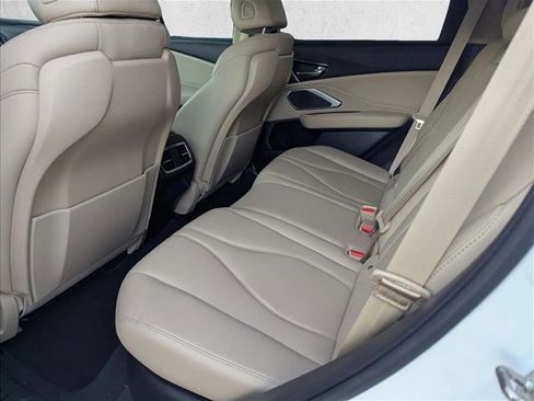 Used 2019 Acura RDX image 17