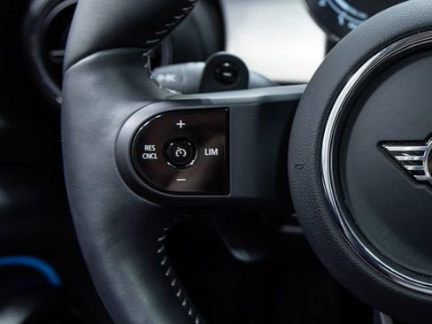 Used 2024 MINI Cooper S image 14