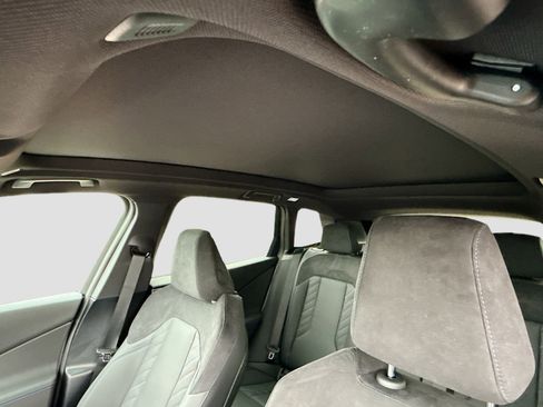 New 2026 BMW X3 xDrive30 w/ M Sport Package image 28