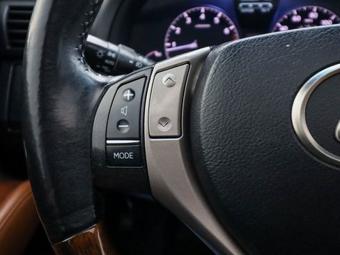 Used 2013 Lexus RX 350 AWD image 62