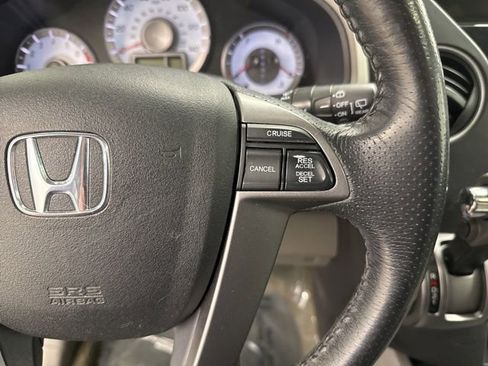 Used 2014 Honda Pilot EX-L image 32