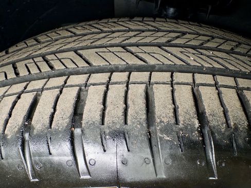 Used 2024 Kia EV6 GT-Line w/ GT-Line White Seat Package image 40