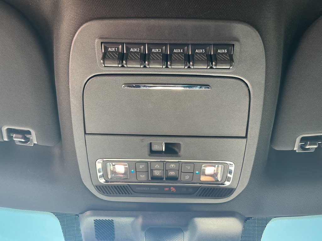 Used 2023 Ford F150 Raptor AWD/4WD image 30