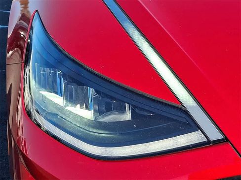 Used 2020 Hyundai Sonata SEL Plus image 27