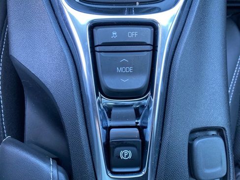 Used 2019 Chevrolet Camaro LT image 13