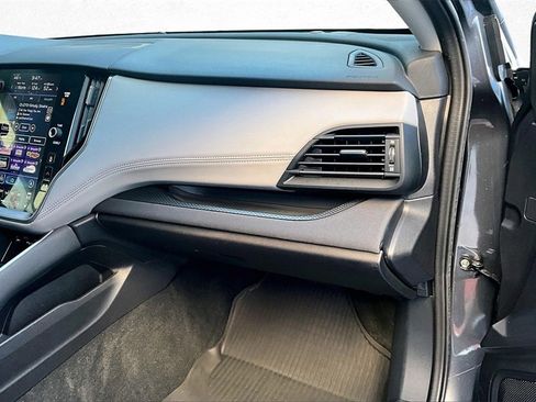 Used 2021 Subaru Outback Premium image 24