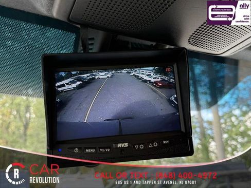 Used 2019 Mercedes-Benz Sprinter 170 image 26